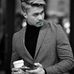 Albert Cabanting - Facebook
