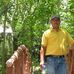 Albert Cabanting - Facebook