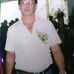 Albert Lee Cabanting - Facebook