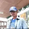 Bert - @albertcabanting7 - TikTok