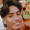 (AFC)✌️CABICO - @albertcabico - TikTok