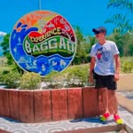 Albert B. Cabico - @cabico_albert.17 - Instagram