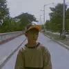 Albert Cabico946 - @albertcabico946 - TikTok