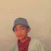 Albert Cabico - Facebook