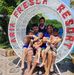 Albert Cabico - Facebook