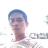 Albert Cabico - @albert.cabico3 - TikTok