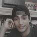 Albert Cabico - Facebook