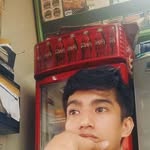 Albert Cabico - @cabico.albert - Instagram