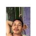 Albert Cabico - Facebook