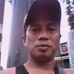 Albert Cabico - Facebook