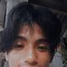 Albert Cabico - Facebook
