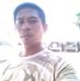 Albert Cabico - Facebook