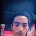 Albert cabico fuerte - Facebook