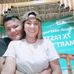 Albert Cabico Milanes - Facebook