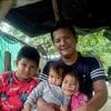 Albert Cabico Milanes Jr. - @albert.cabico.mil0 - TikTok