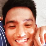 Albert Fuerte Cabico - @albertcabico - Instagram
