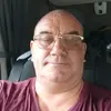 ALBERT09 - @albert.cabot - TikTok