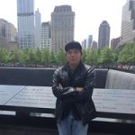 Albert Cabot - @albertcabotjr - Instagram