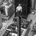 Albert Cabot - Facebook