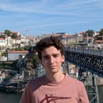 Albert Cabot - @acabot03 - Instagram