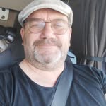 Albert Cabot - @albert.cabot - Instagram