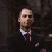 Albert Cabot - Facebook