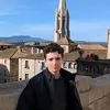 Albert Cabot - @albertcabot - TikTok