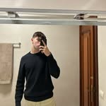 Albert Cabot - @_albeert_7 - Instagram