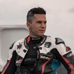 Albert Cabot - @zodzthebiker - Instagram