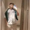 Albert Cabot Estivill - @_albeert_7 - TikTok