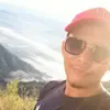 Albert Cabotaje906 - @albertcabotaje0 - TikTok