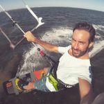 Alberto Cabot Jané - @albertocabot - Instagram