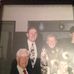 Daniel Albert Joseph Cabot - Facebook