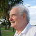Enrique Alberto Cabot - Facebook
