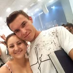 Albert - @albert.cabral.161 - Instagram