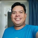 Albert Cabral - @its_albertcabral - Instagram