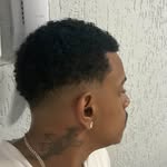 Albert Cabral - @albertcabral_011 - Instagram