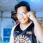 Albert Cabral - Facebook