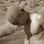 Albert Cabral - @albert.cabral.75 - Instagram