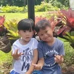 Albert Cabral - Facebook