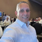 Albert Cabral - @albertcabral03 - Instagram