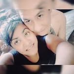 Albert Cabral - @cabral5382 - Instagram