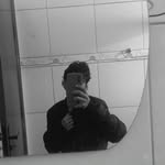Albert Cabral - @022__13 - Instagram