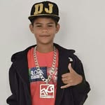@albert_cabral_22 - Instagram