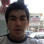 Albert Cabral - @albertcabral89 - Instagram