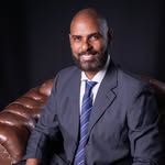 Albert Cabral - @albertcabral_adv - Instagram
