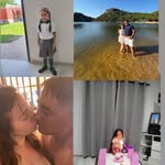 Albert Cabral - @cabralalbert - Instagram