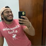 Albert Cabral - @albertcabrall - Instagram