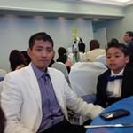 Albert Cabral - @cabral_albert - Instagram