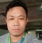 Albert Cabral - Facebook
